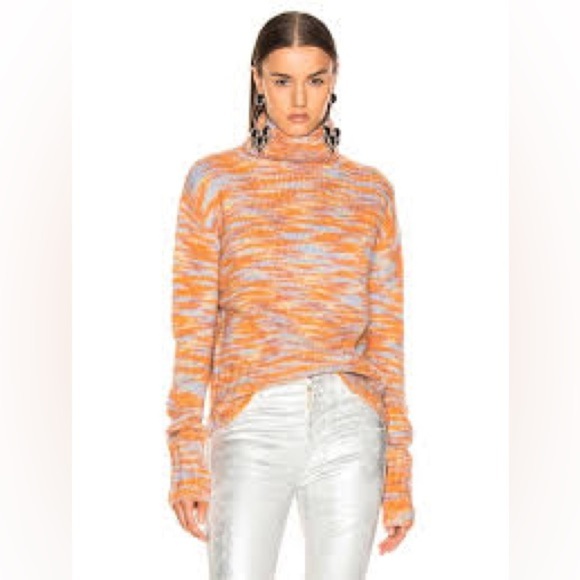 Sies‎ Marjan sweater HOST PICK - Picture 1 of 8